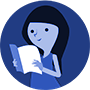 Readability Checker
