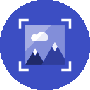 Image Resizer