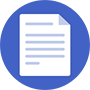 Reverse Text Generator