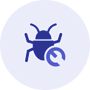 Robots.txt Generator