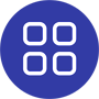 Schema Markup Generator