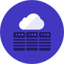Server Status Checker