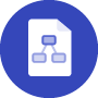 XML Sitemap Generator