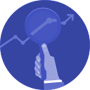 Social Stats Checker