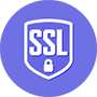 SSL Converter