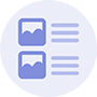 Text Compare