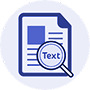 Text to Image