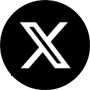 Twitter Card Generator