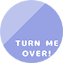 Upside Down Text Generator
