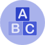 Urdu Typing Keyboard Tool