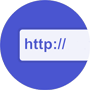 URL Rewriting Tool