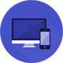 Webpage Screen Resolution Simulator