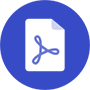 Convert WebP to PDF for Free