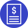Website Value Calculator