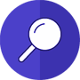 Website Reviewer