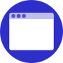 Website Screenshot Generator