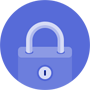Whois Checker