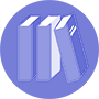 Word Combiner