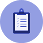 Word Counter Pro
