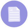 Word Counter
