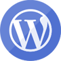 Wordpress Theme Detector