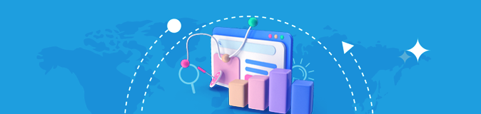 Search Engine Optimization